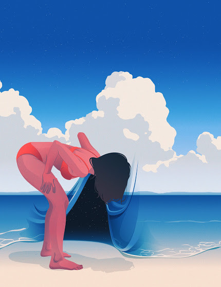 a procura.jpg a procura.jpg