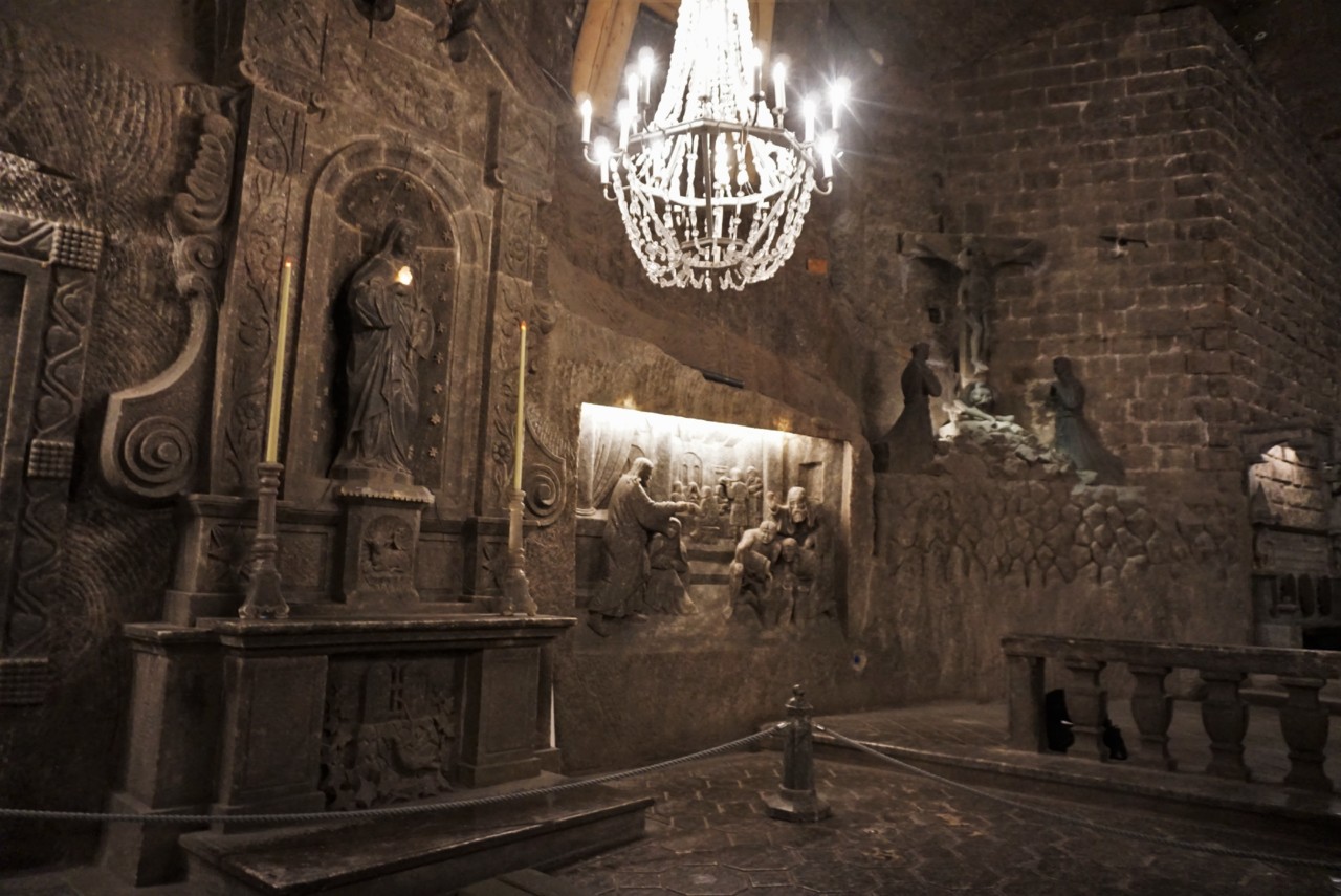 DSC04655.JPG DSC04655.JPG