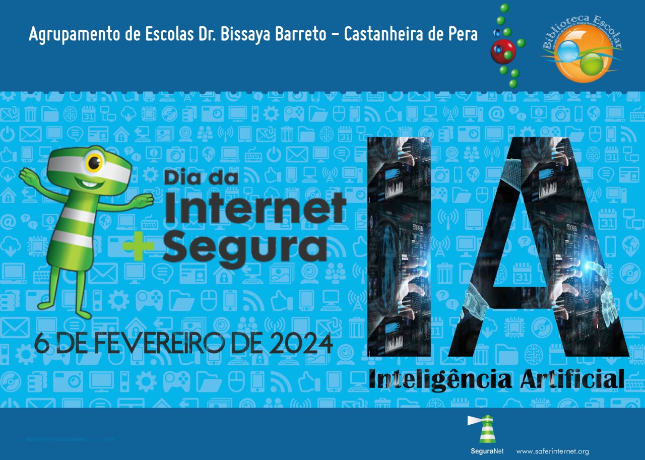 7 FEV - Dia da Internet Segura.jpg