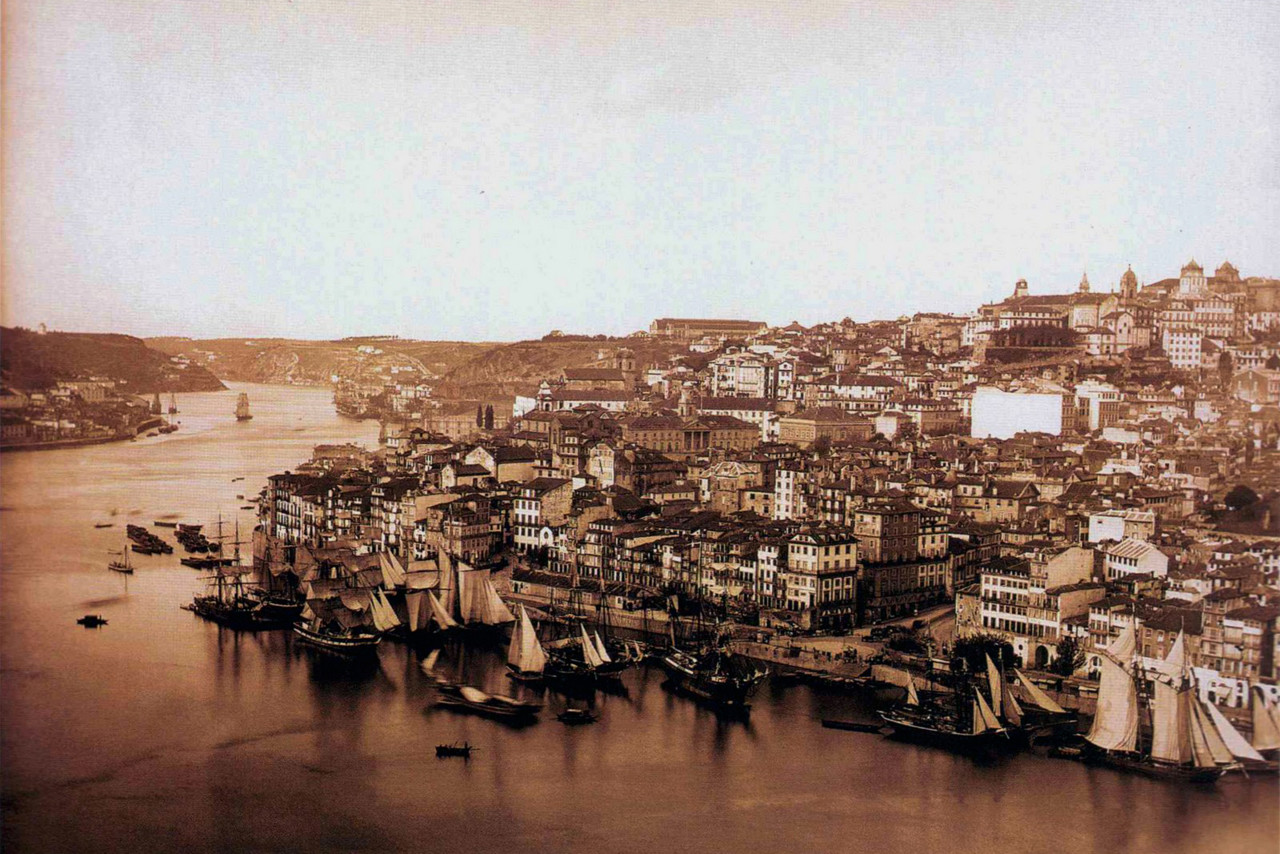 ribeira-porto-relvas.jpg
