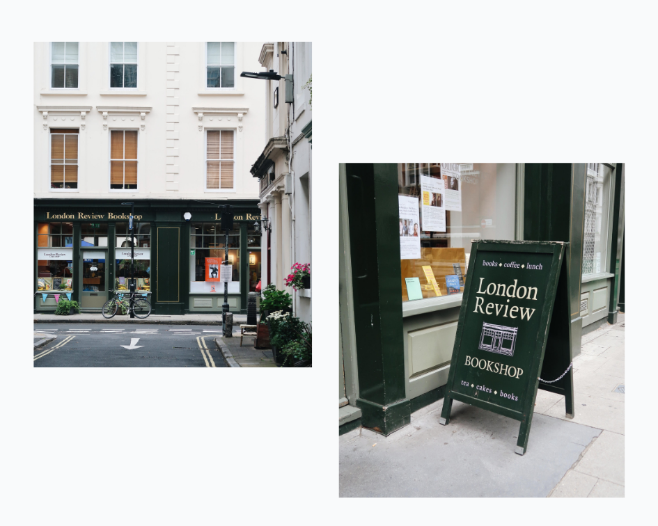 LIVRARIAS-LONDRES-3.png LIVRARIAS-LONDRES-3.png