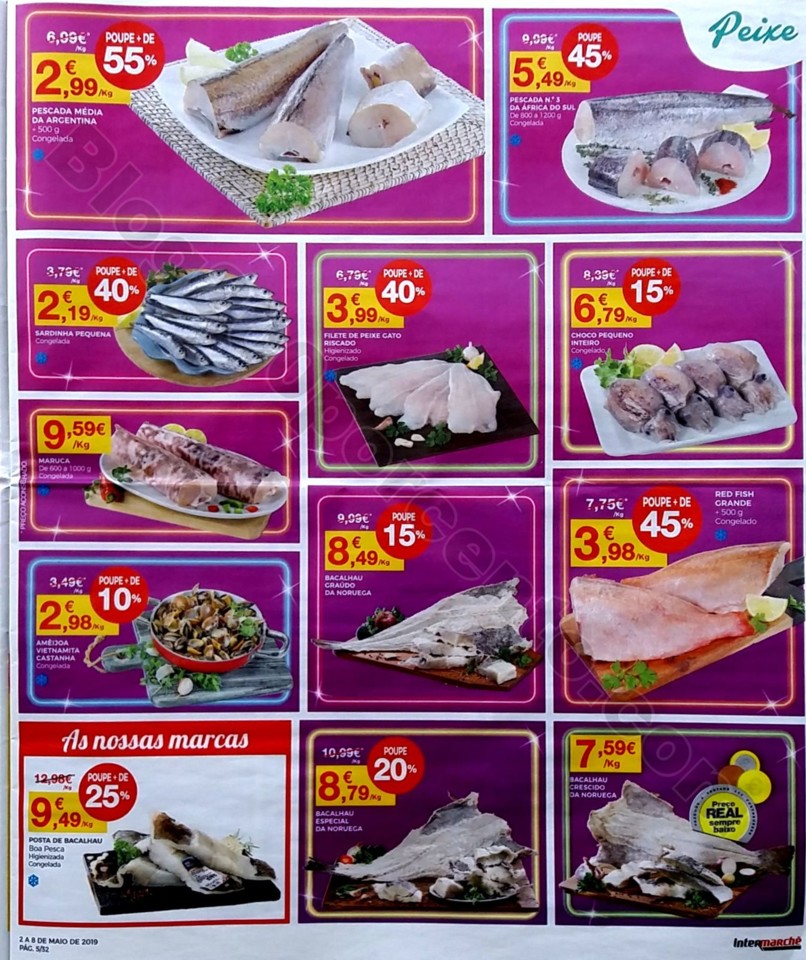 antevisao folheto Intermarche 2 a 8 maio_6.jpg