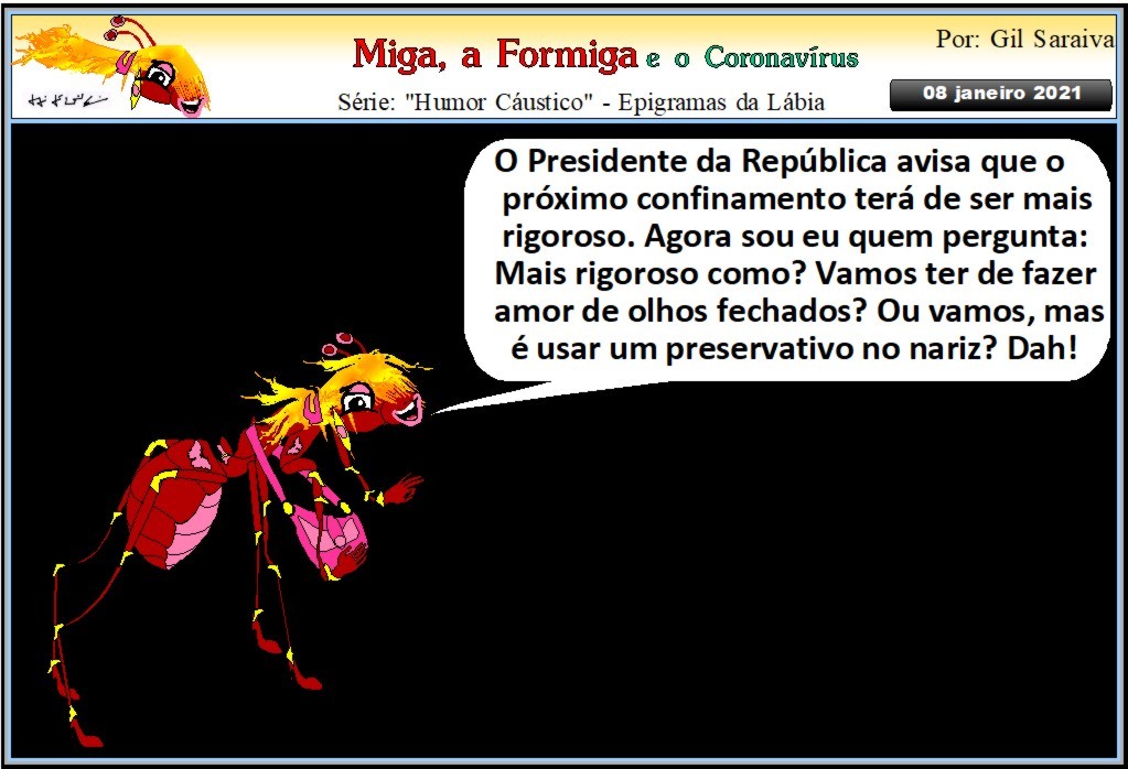 MIGA897.JPG