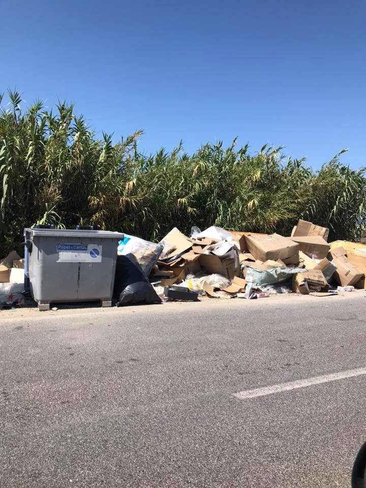 41425655_2024322940965506_9086824207492317184_n.jp