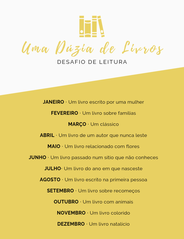 UMA-DUZIA-LIVROS.png UMA-DUZIA-LIVROS.png