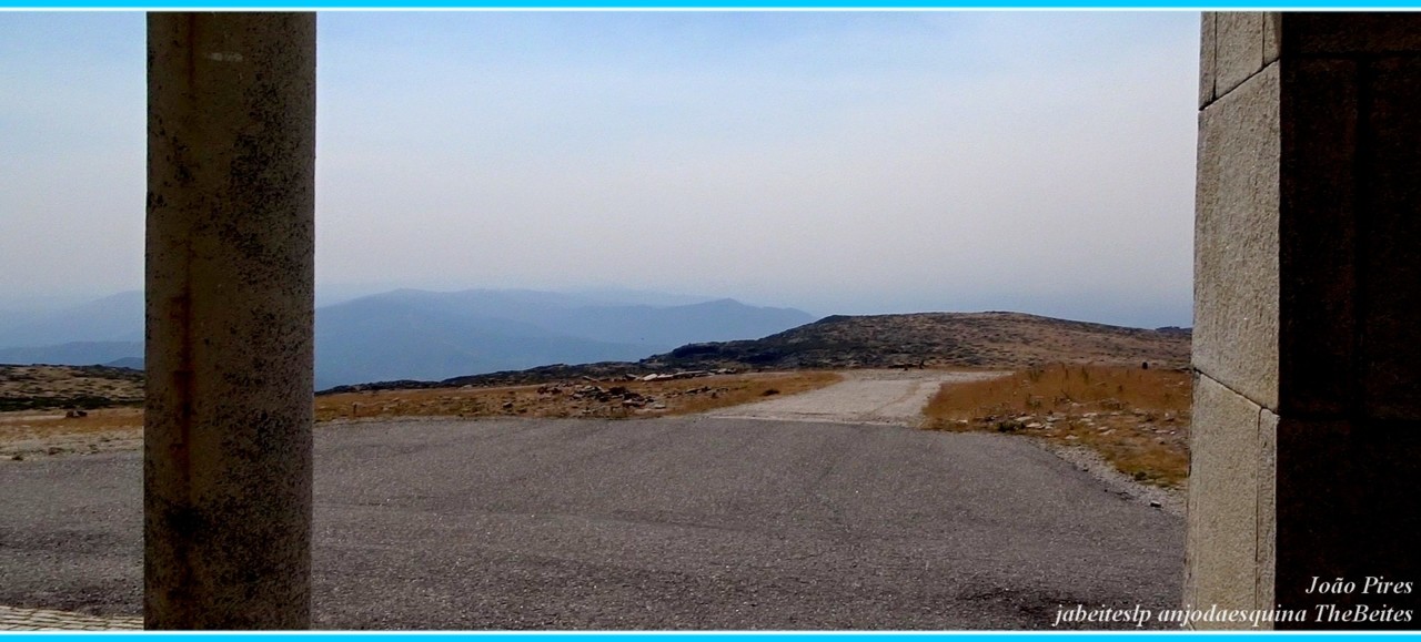 6   O Fumo na Serra da Estrela a 26-7-2020.jpg