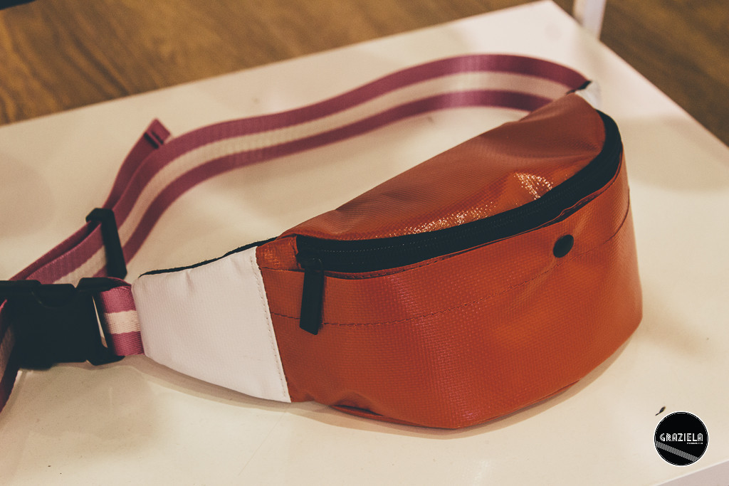 Benetton_Sisley_SS19-016507.jpg Benetton_Sisley_SS19-016507.jpg