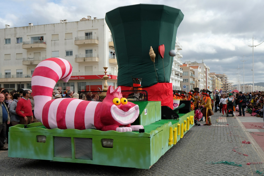 DSCF0769.jpg DSCF0769.jpg