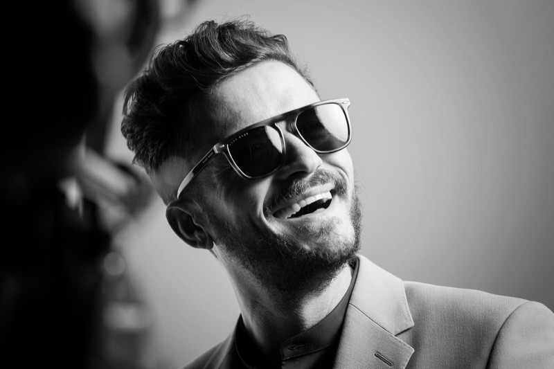 Behind-the-Scenes-Orlando-Bloom-BOSS-2020-Eyewear-