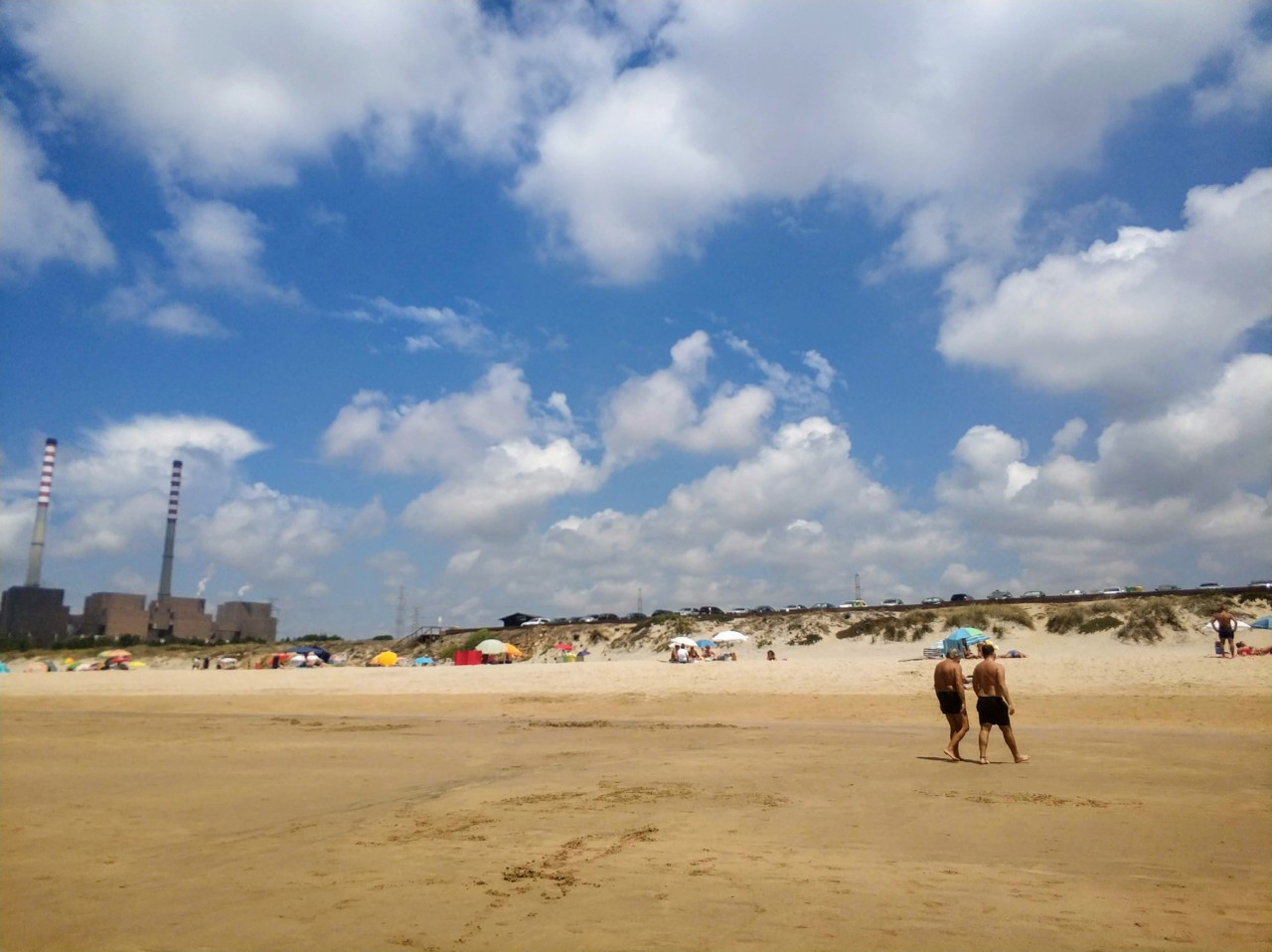 São Torpes.jpg São Torpes.jpg