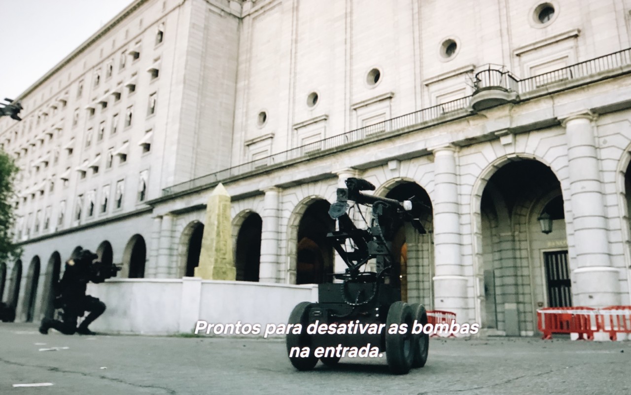 LA CASA DE PAPEL 5 - CGS.JPG