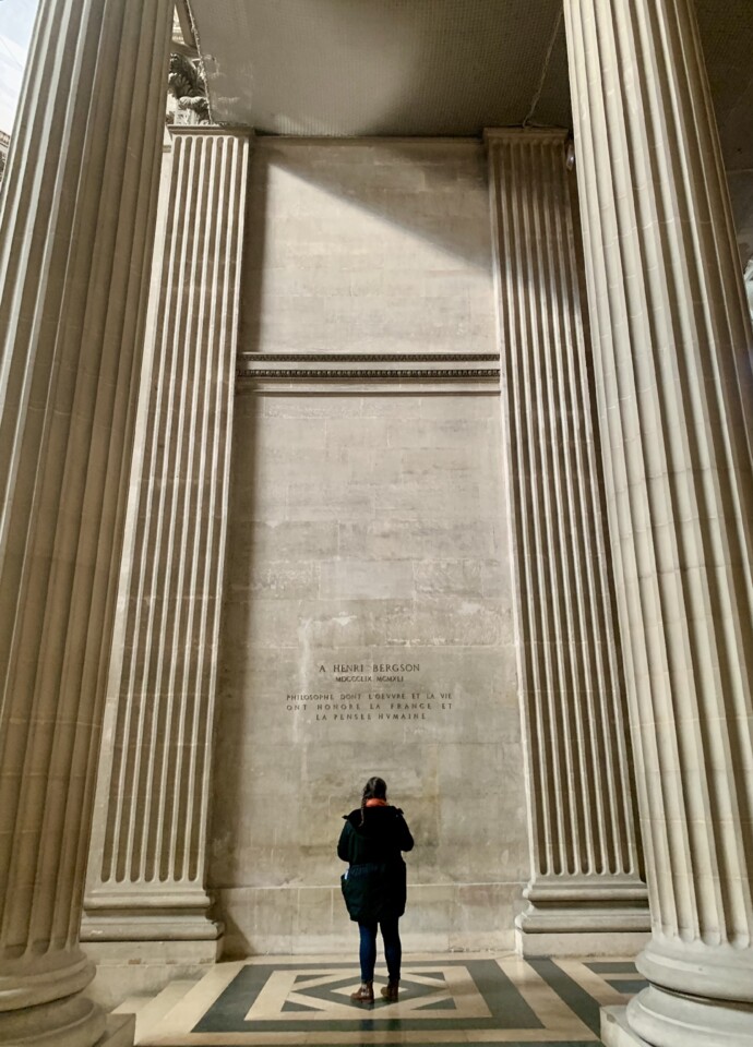 Panteão, Paris.jpg