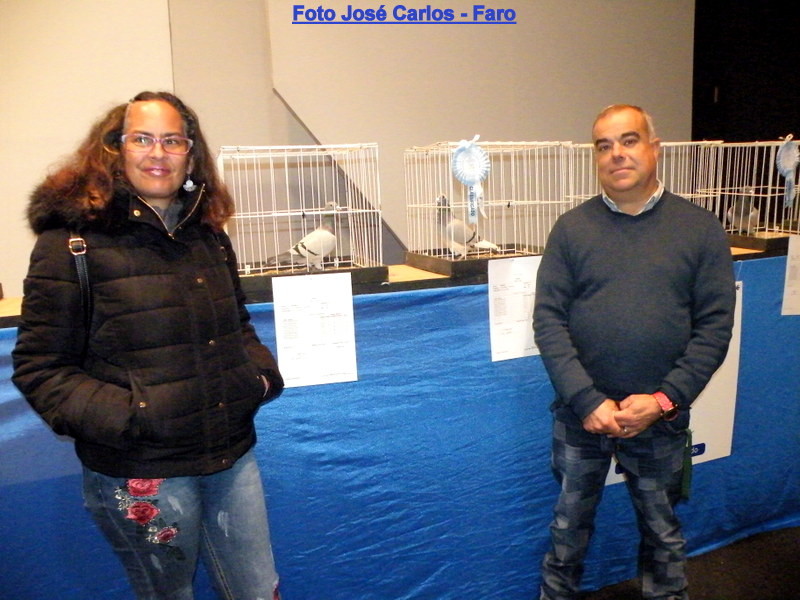 Feira Ibérica Beja 2018 047.JPG Feira Ibérica Beja 2018 047.JPG