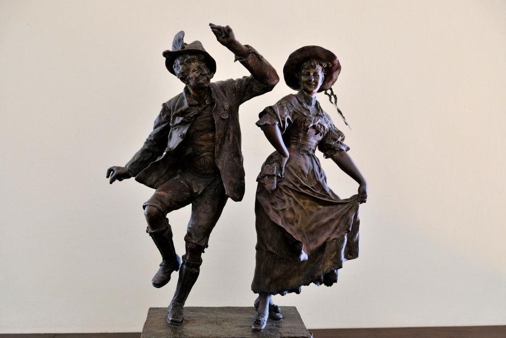 DSCF1202.jpg DSCF1202.jpg