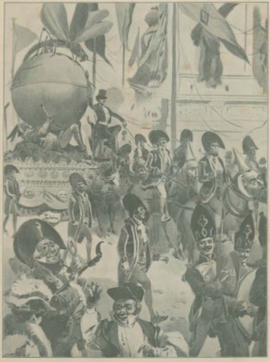 desfile de carnaval.JPG