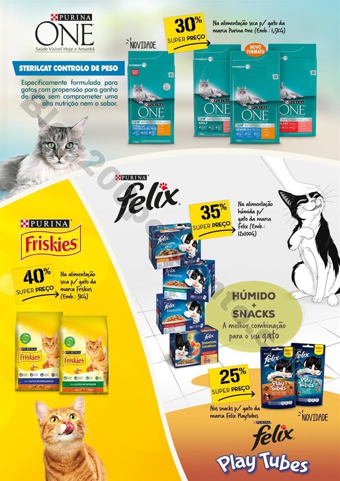 01 23 a 29 julho pets p2.jpg