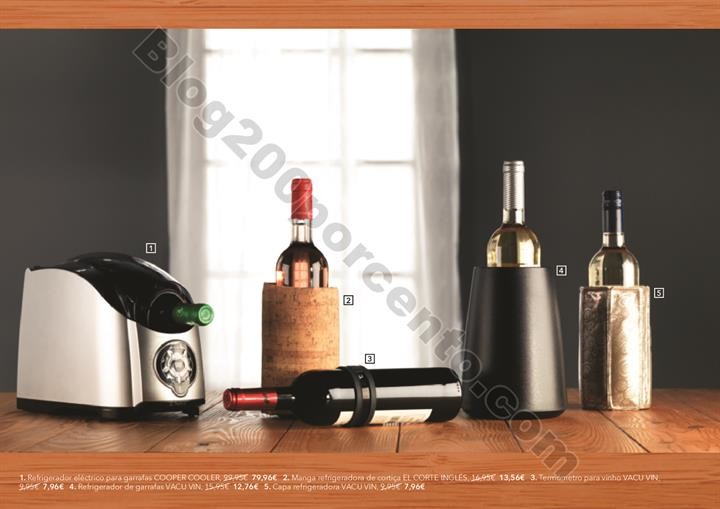feira do vinho el corte inglés_032.jpg