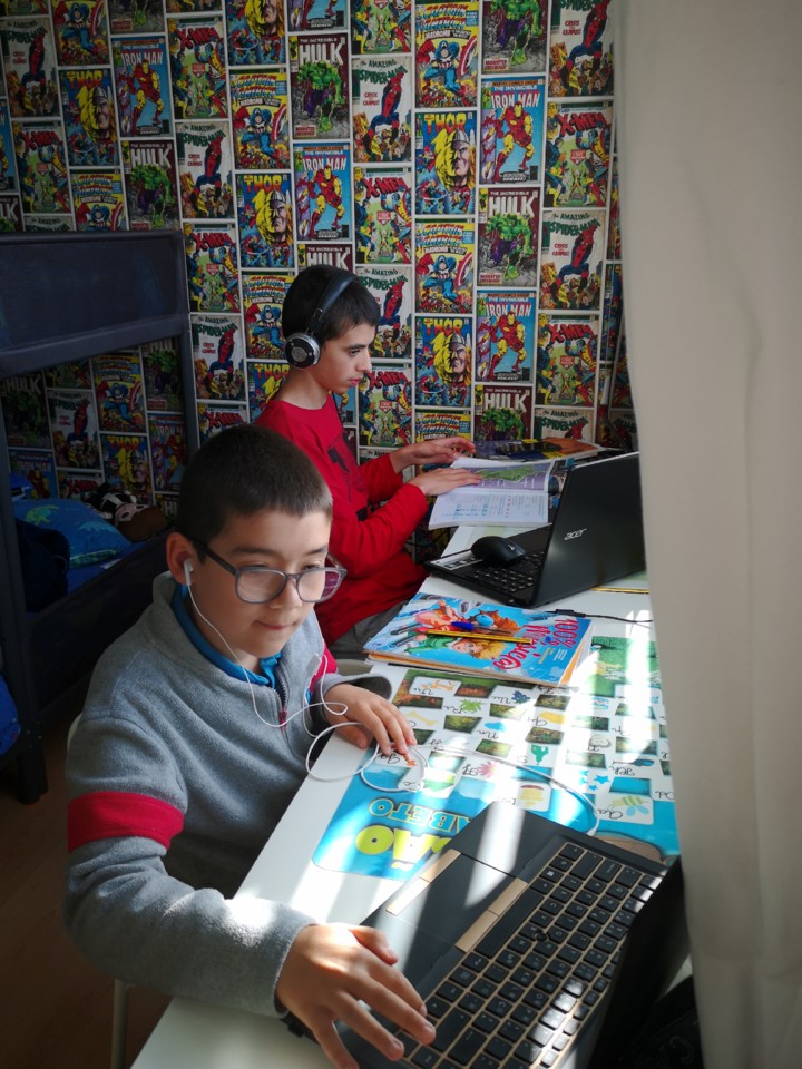 IMG_20200417_090847.jpg IMG_20200417_090847.jpg