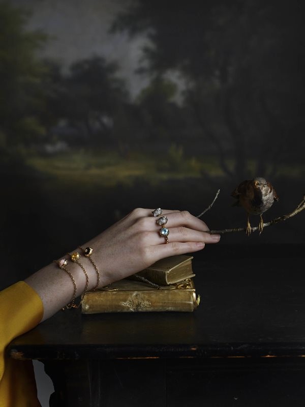 P39_180618_GUCCI_01_HANDS_0077-abcce8c5dc265583f75 P39_180618_GUCCI_01_HANDS_0077-abcce8c5dc265583f75