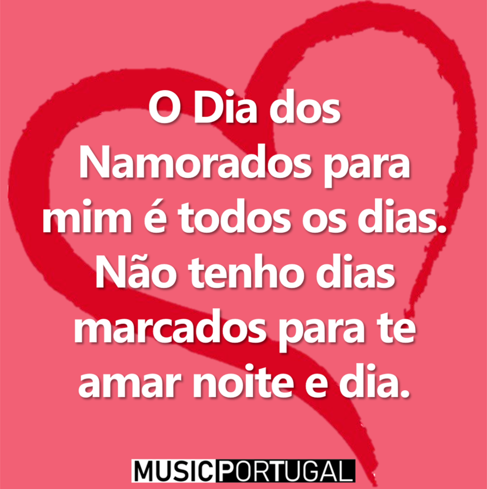 diadosnamorados.png