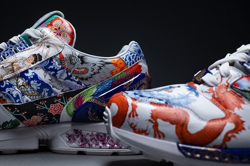 128877236_3926502120707100_7024472036184062257_n.j