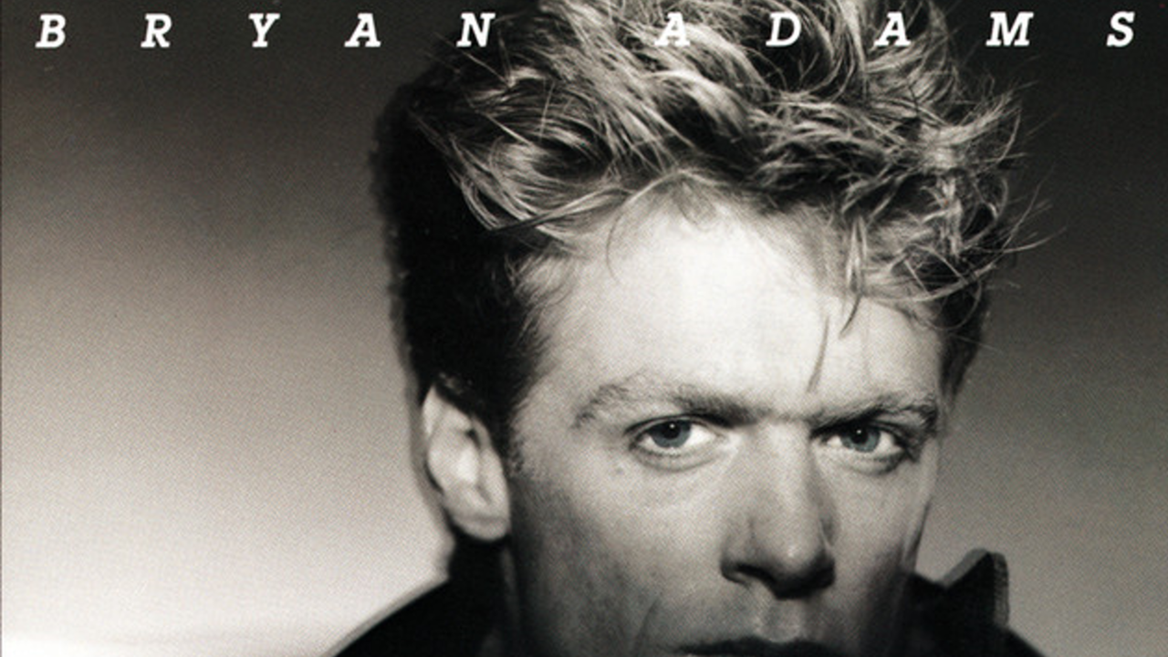 bryan adams.png