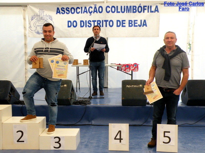 Feira Ibérica Beja 2018 006.JPG Feira Ibérica Beja 2018 006.JPG