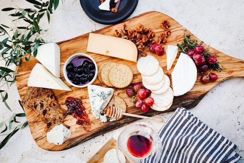 ondejantar14fev.jpg ondejantar14fev.jpg