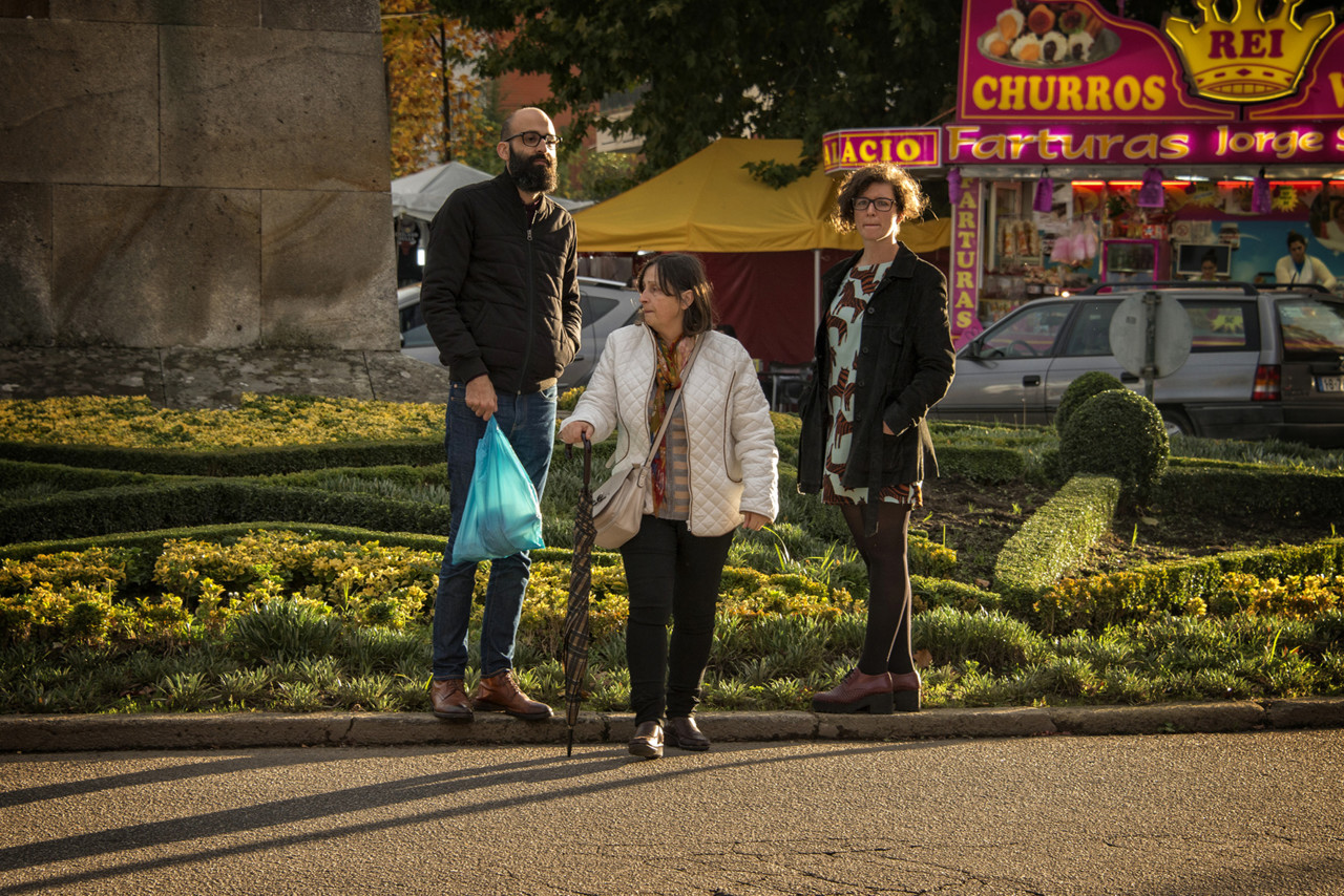 Santos 2015 (1) 402.jpg