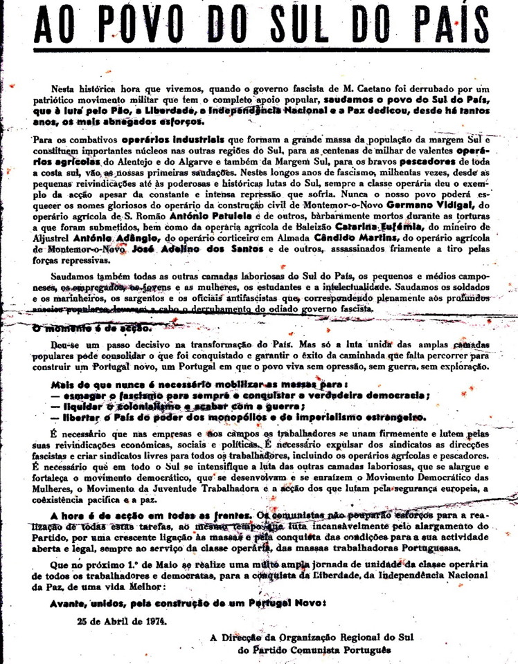 1974-04-25 - comunicado PCP.jpg