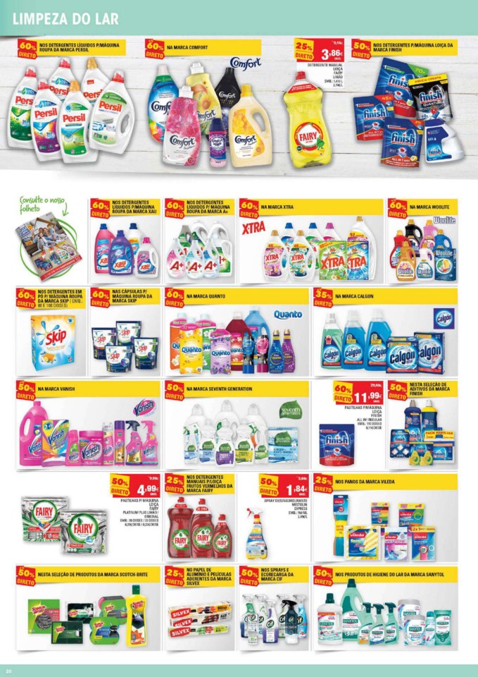 transferir (18).jpg transferir (18).jpg