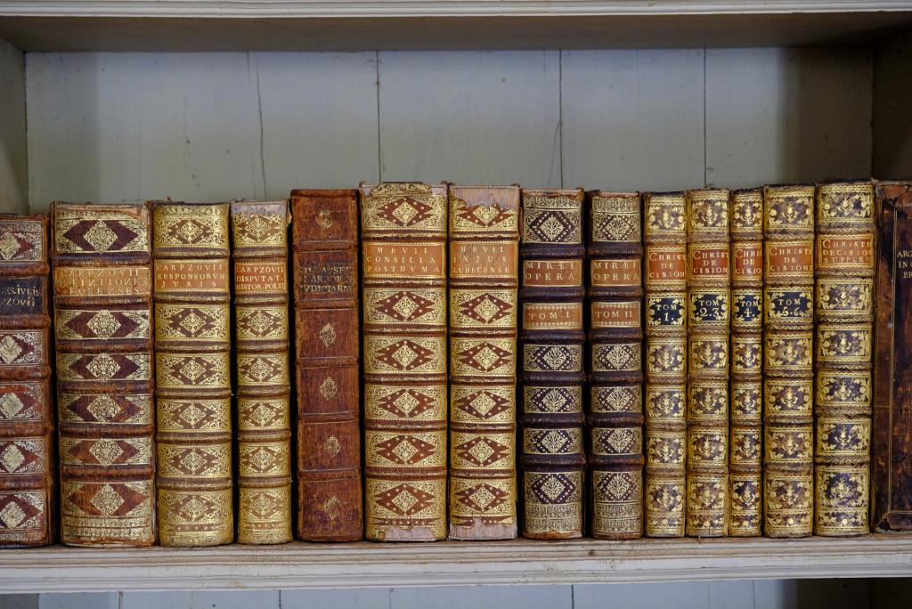 DSCF1190.jpg DSCF1190.jpg