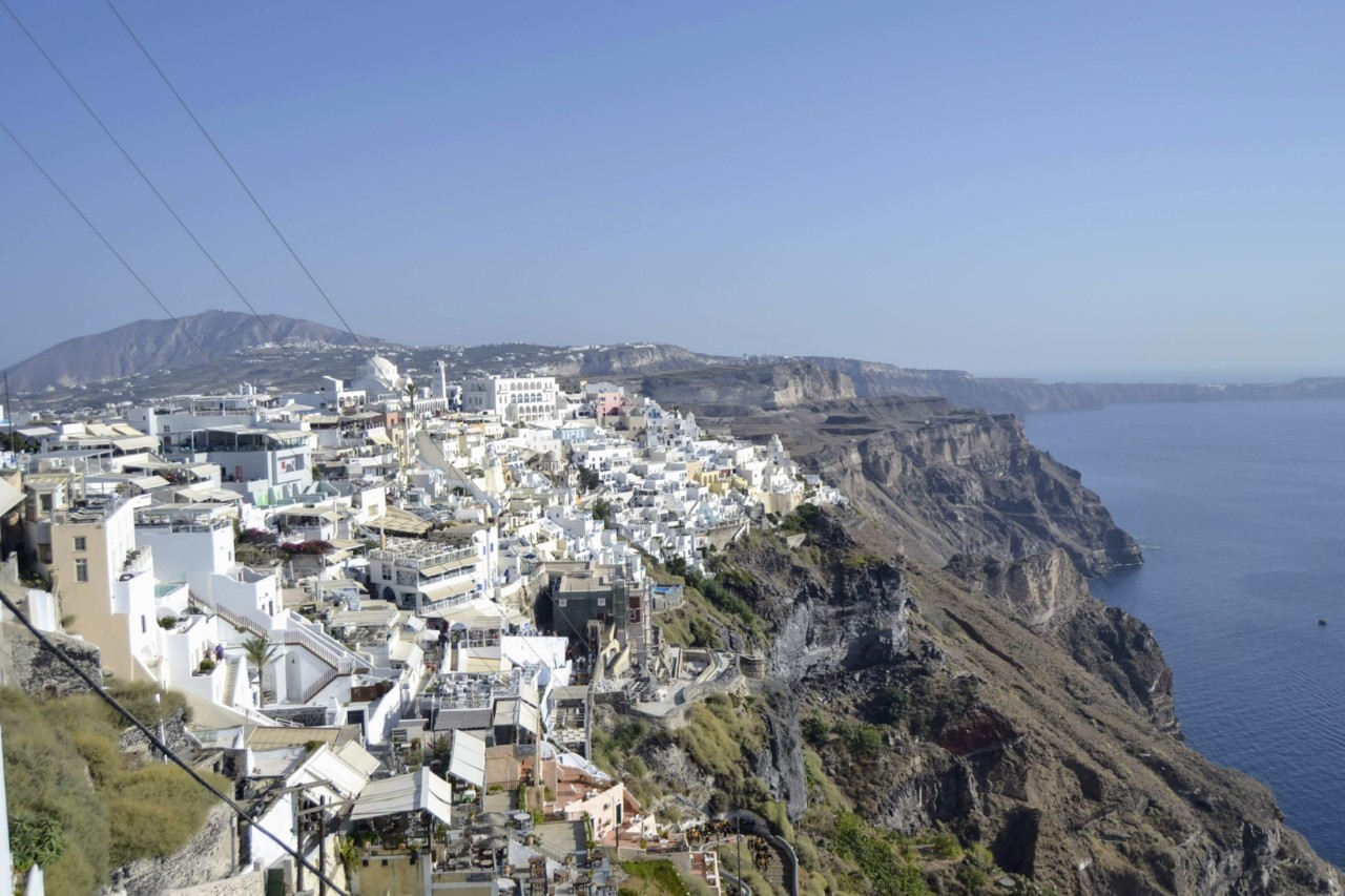 Santorini.JPG