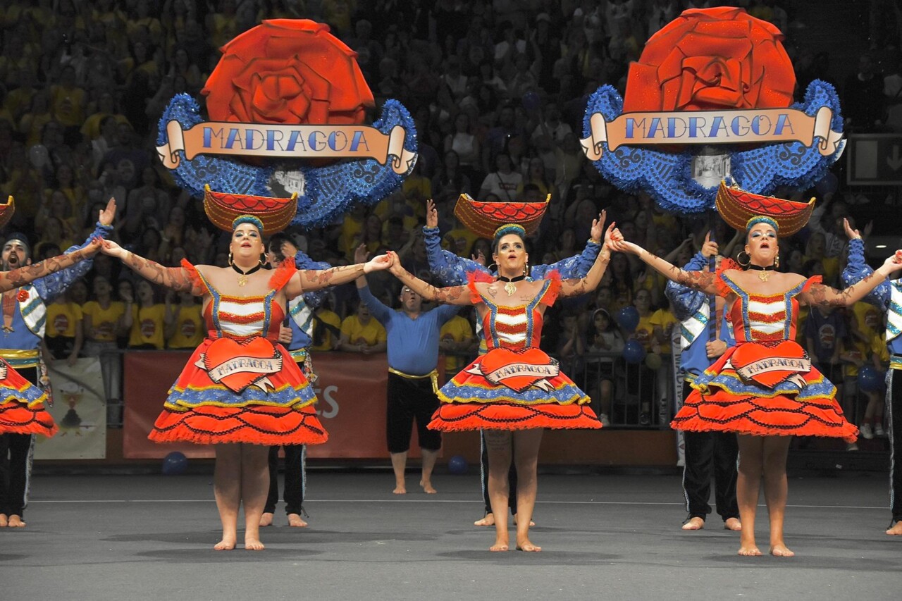 284600718_520330513207176_7026235449722083158_n.jp