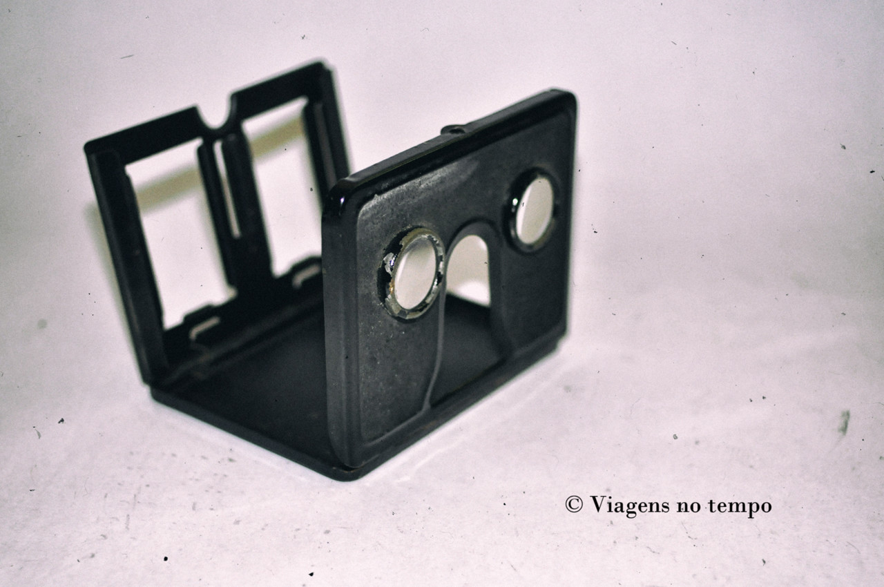 Viagens no tempo_DSC6961ac_0114_Stereoscope Viewer Viagens no tempo_DSC6961ac_0114_Stereoscope Viewer