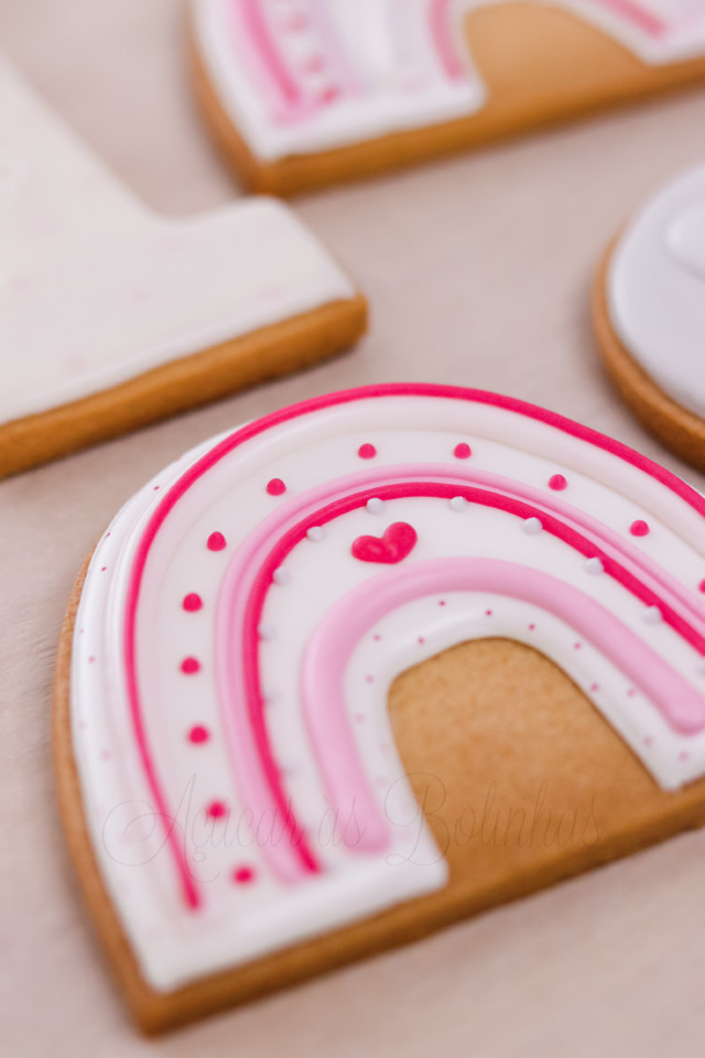 aIMG_7201 (1).jpg aIMG_7201 (1).jpg