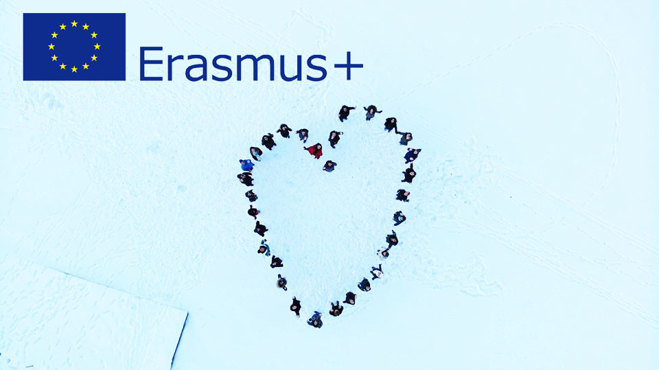 50840144_2259299580754964_2782415277617315840_n.jp 50840144_2259299580754964_2782415277617315840_n.jp