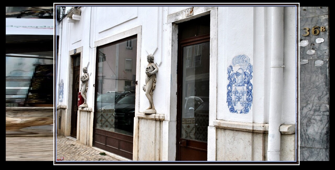 Desabafos As meninas.jpg