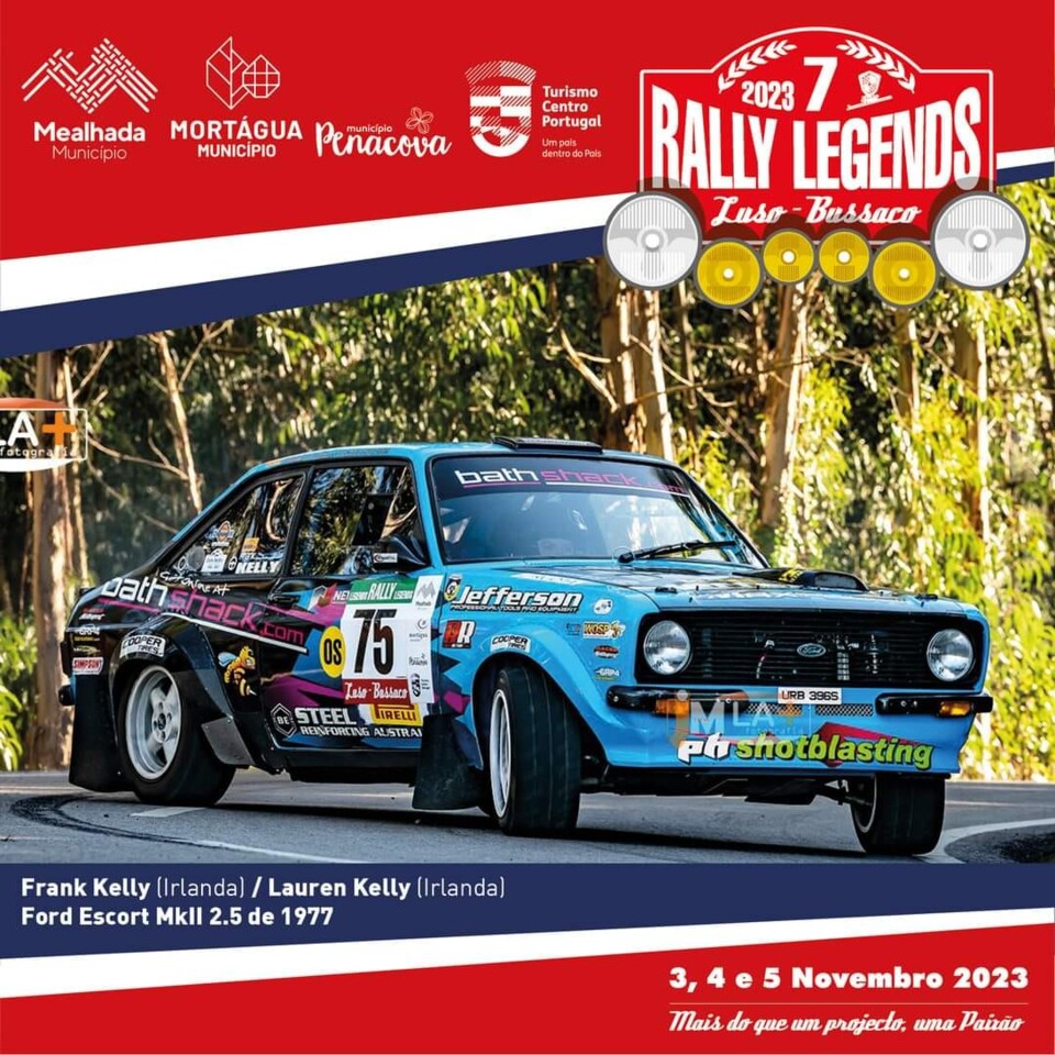 luso bussaco kelly.jpg