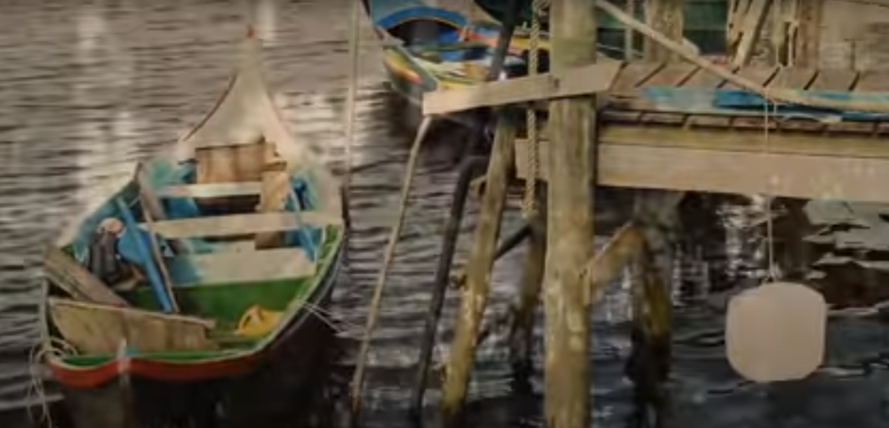 Captura de Ecrã (23).png