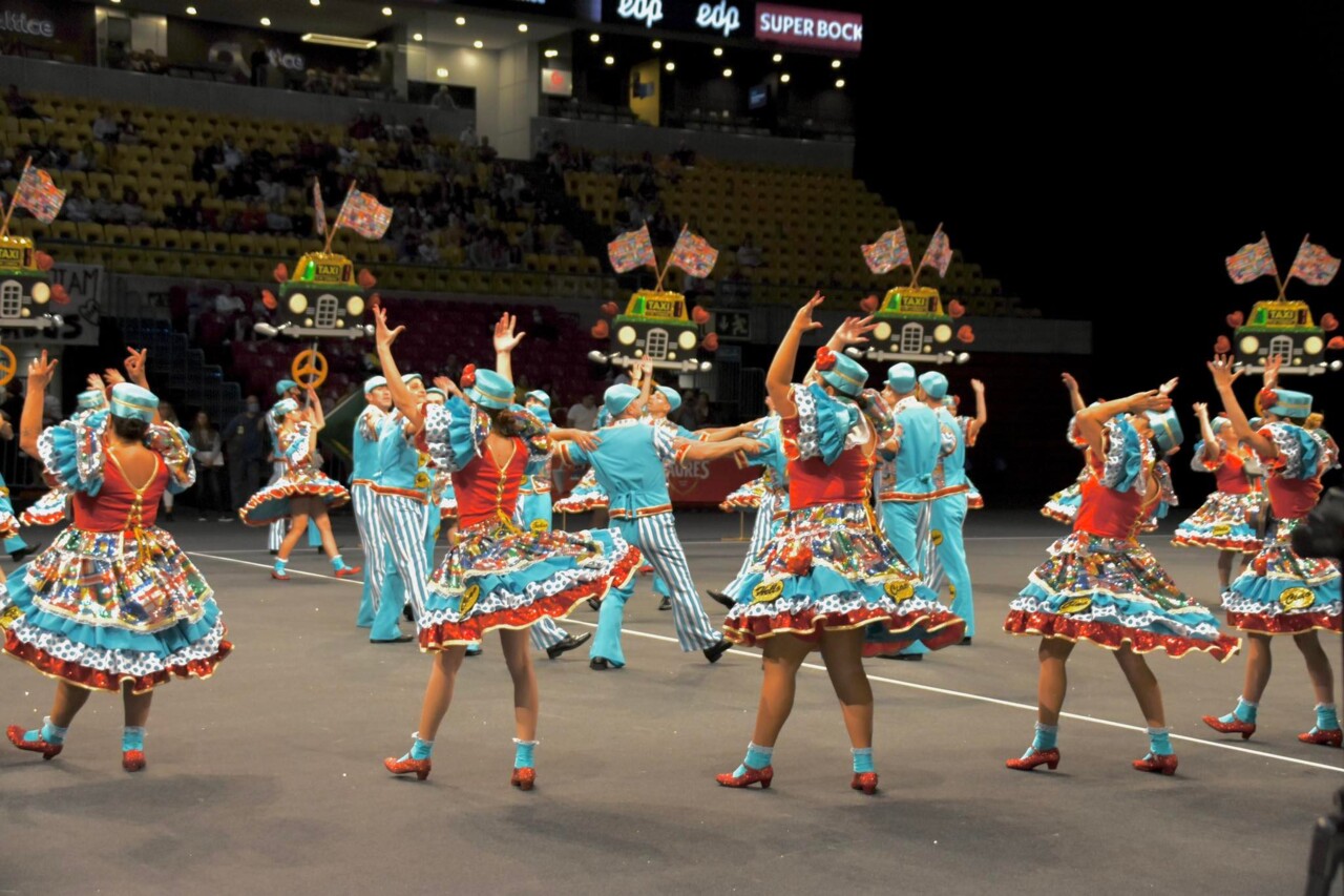 286107179_1730281267307535_5694185183025534172_n.j