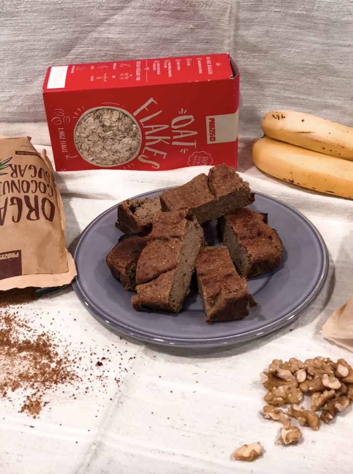 Captura de ecrã 2019-11-22, às 19.36.59.png