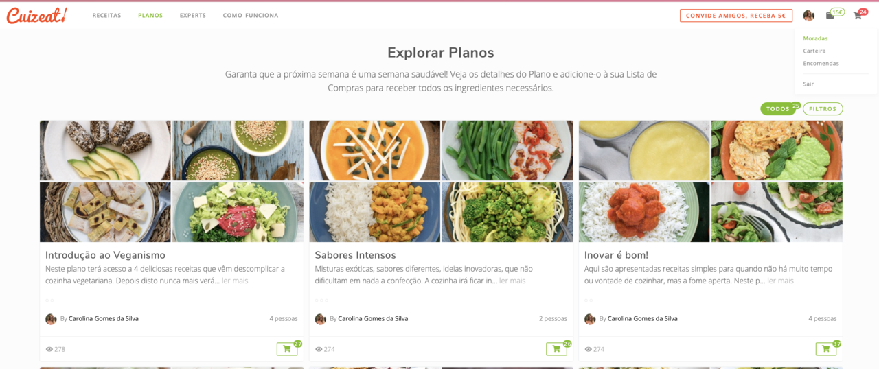 Captura de ecrã 2019-11-19, às 12.36.58.png