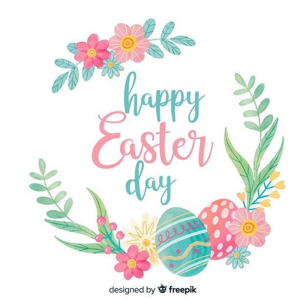 happy-easter-day_23-2148059226.jpg