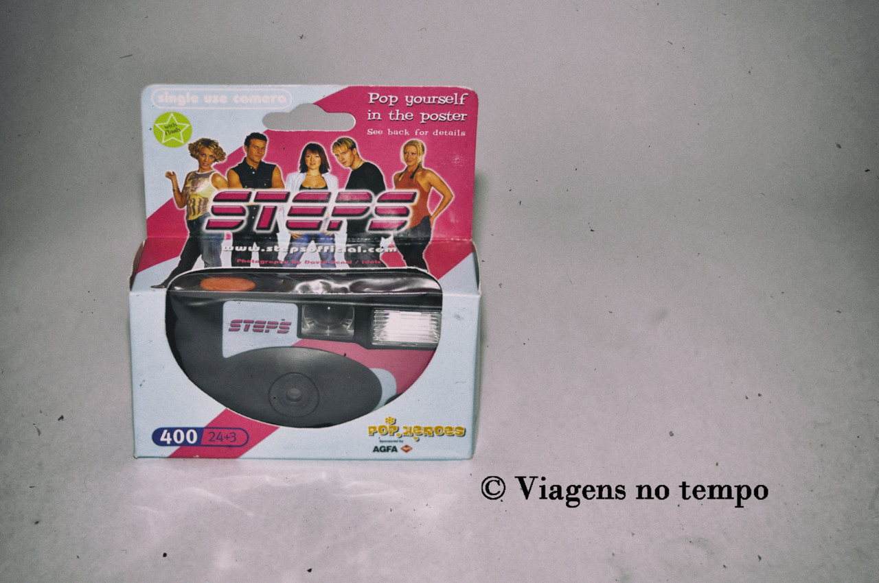 Viagens no tempo_DSC7355ac_0200_Máquina 35 mm des