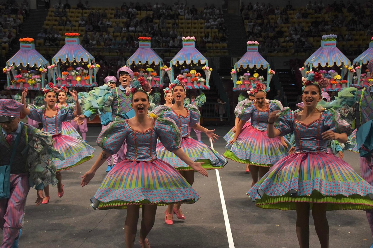 284238047_559328422518933_2804959401922405638_n.jp