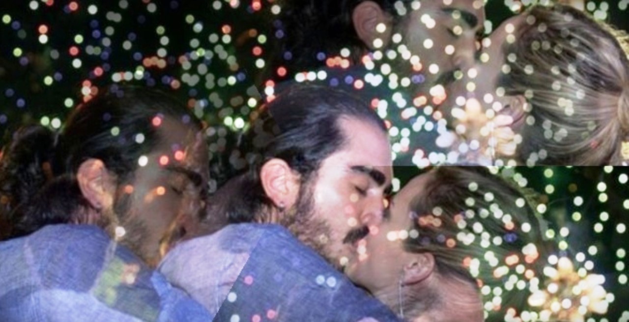 020 - ano novo.jpg 020 - ano novo.jpg