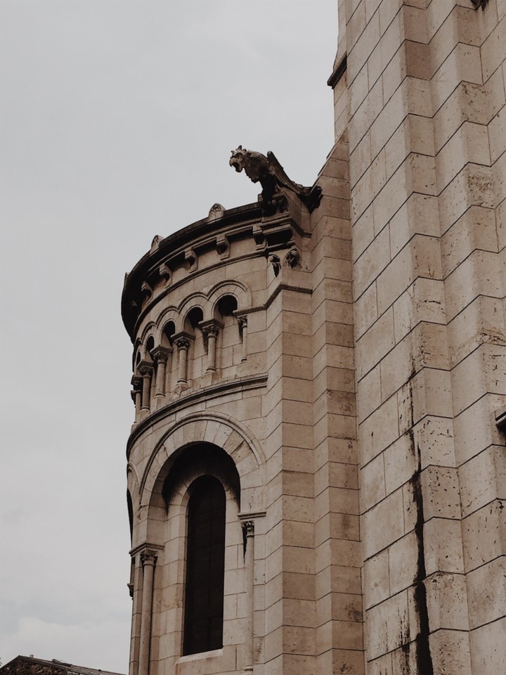 sacre-coeur 3.jpg