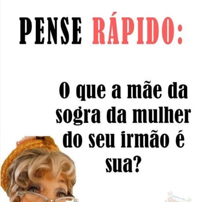 Screenshot_20250606-214156_Samsung Internet.jpg