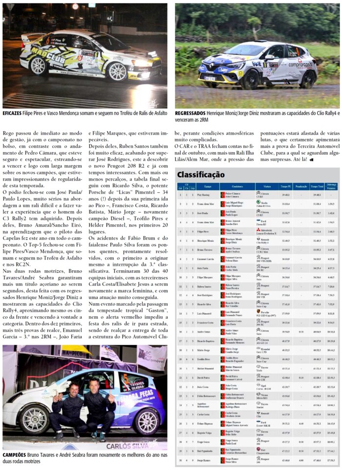 Peça DI 27set22 2.jpg